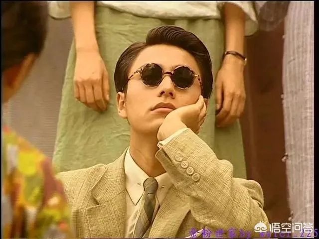 《金粉世家》导演李大为去世，电视剧里哪些情节让你记忆尤深？