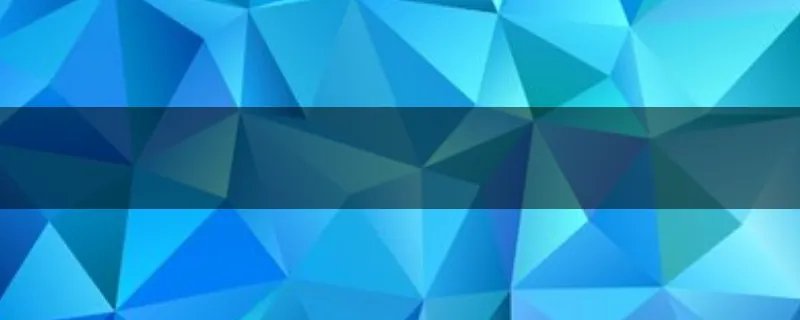 河南警察学院毕业生是不是管分配？