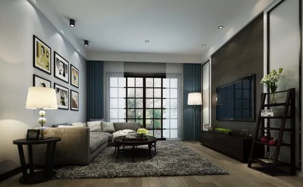 室内装修技巧，你知道的有哪些？