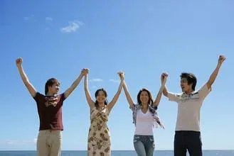 国内有哪些电视相亲节目？