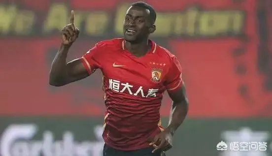 传J马解约后自由身转会苏宁，名记称苏宁辟谣与恒大的交易，对此你怎么看？