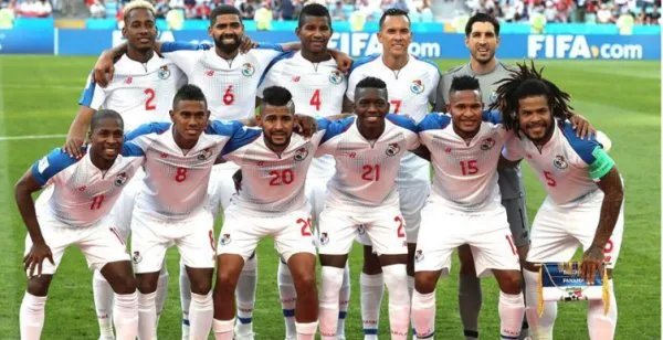 输掉和英格兰比赛的巴拿马还有出线希望吗？