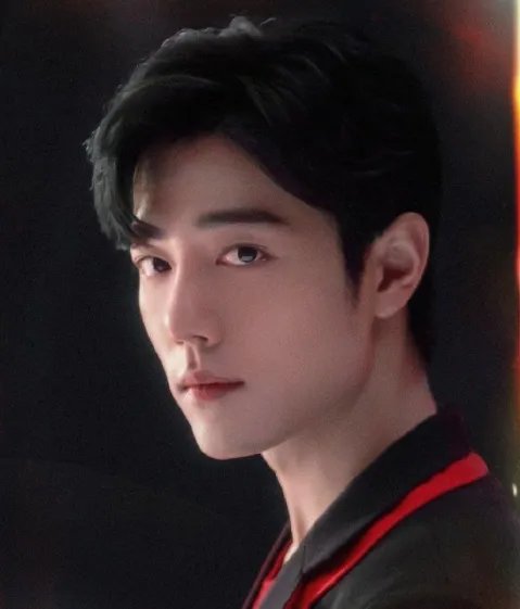 肖战新剧官宣成男二，番位被降引粉丝不满，番位对于演员来说真的很重要吗？