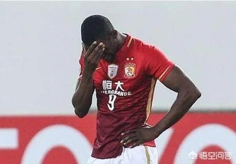 传J马解约后自由身转会苏宁，名记称苏宁辟谣与恒大的交易，对此你怎么看？