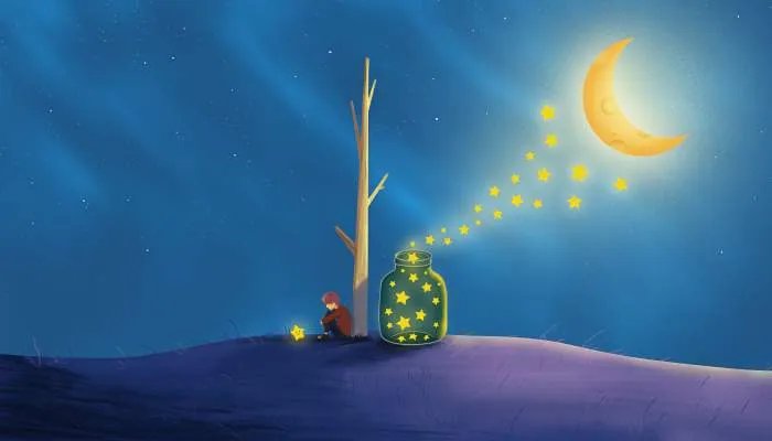 巨蟹座2022年上半年运势