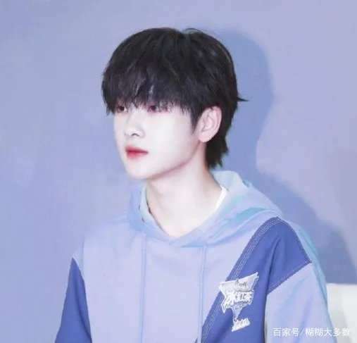 删掉周震南快本全部镜头，到底是为什么？