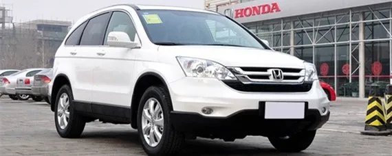 xnv是什么车,xnv是什么车型