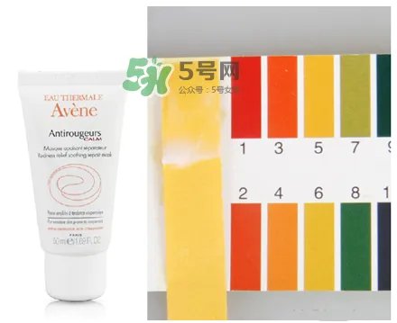 雅漾修红舒润面膜多久用一次 雅漾修红舒润面膜怎么样