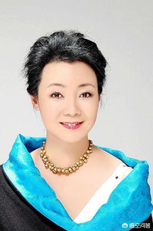 孙俪获得飞天奖实现视后大满贯,获得大满贯的还有谁?