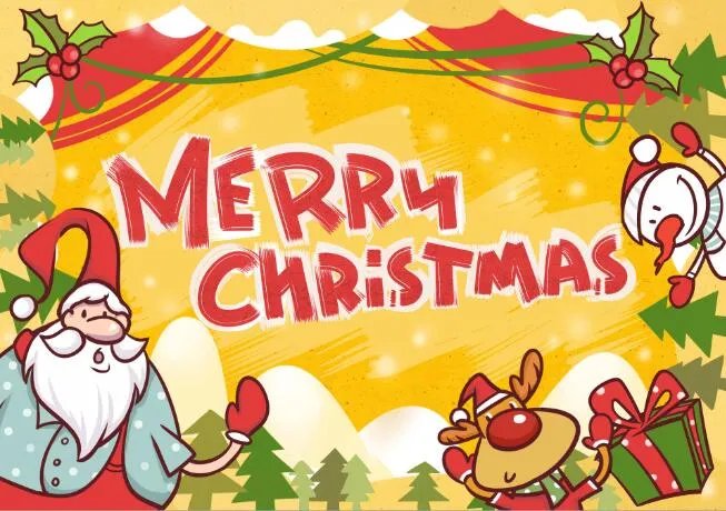 2020平安夜送女生什么礼物好 2020平安夜适合给女朋友什么