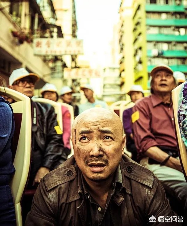 大家觉得谁会是周星驰的接班人？或者是没有？