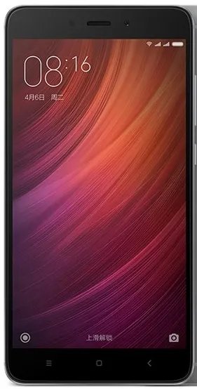 HelioX20评测跑分参数详细介绍