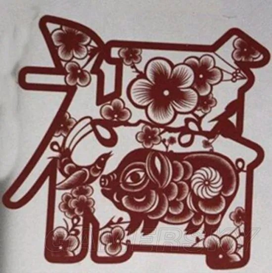 支付宝集五福攻略汇总 怎么快速集五福