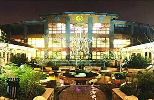 西安温泉哪里好又便宜？