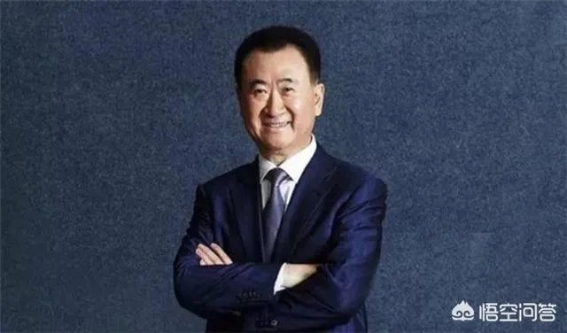 万达即将重返中超，你怎么看？