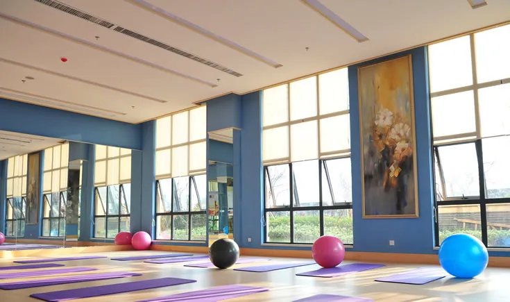 2023年新兴产业创业项目有哪些 新兴产业创业项目排行榜