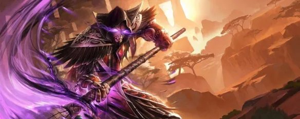 海潮之石怎么做