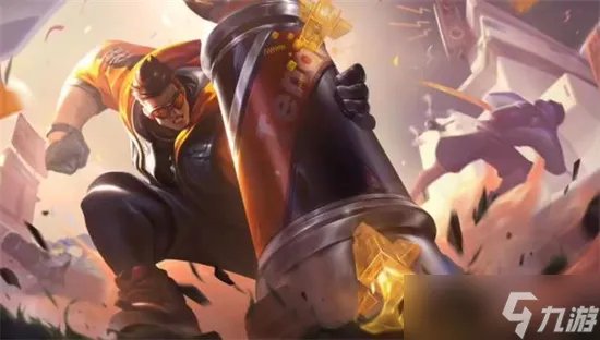 王者荣耀挑战觉悟第四关怎么过 挑战觉悟第四关攻略