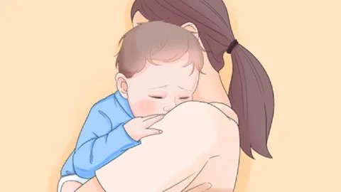 新生儿用哪种奶粉好