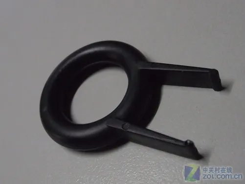 玩家新宠?NOPPOO巧克力机械键盘拆解