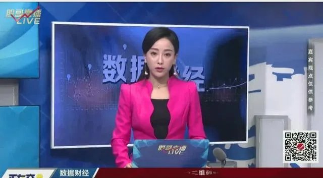 除了知牛财经，还有什么平台是财经类直播平台？