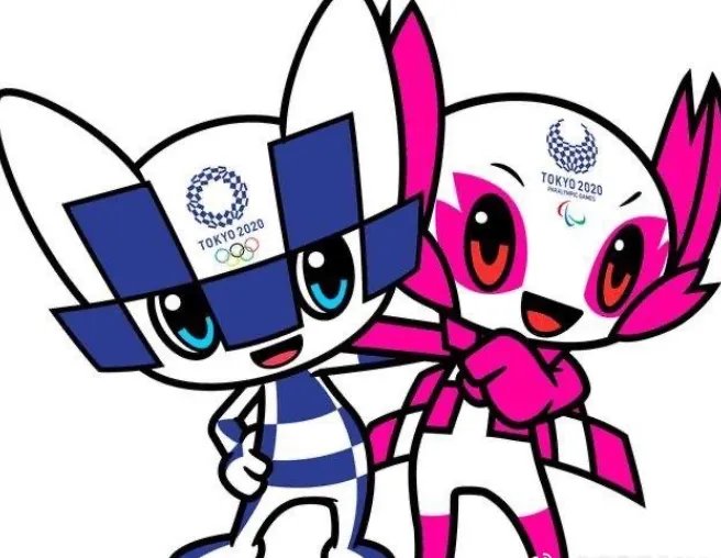 2021东京奥运会比赛项目共有多少个小项目 2021东京奥运会全部比赛项目一览