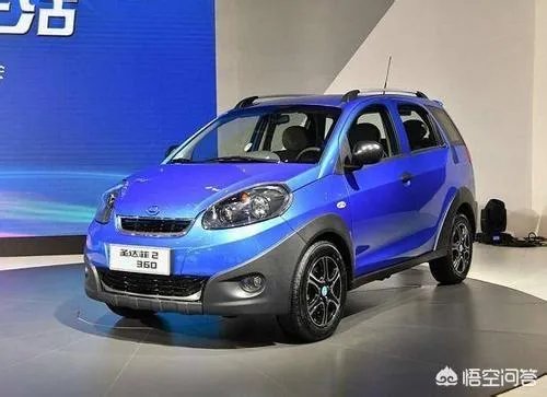 华泰汽车怎么样？