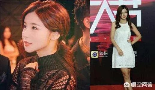 1·26的天天向上，为什么汪涵为什么总是跳过冯提莫？