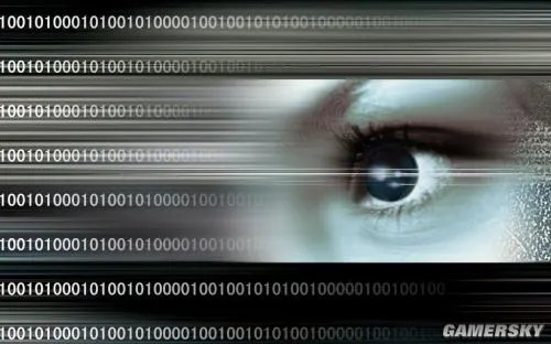 144Hz即将普及？论高刷新率对游戏的实际作用