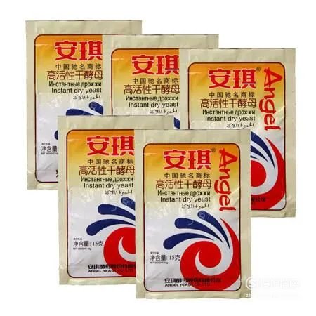 怎样发面，如何发好面