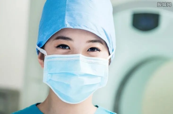 哪里可以买到医用口罩 哪个网站渠道还有货？