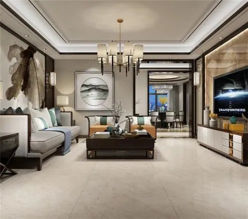 惠达瓷砖是几线品牌