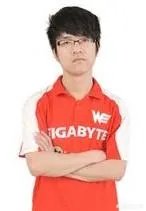 你心目中最强的LOL战队可以由哪些人组成？