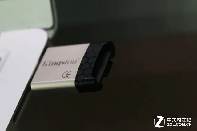 Mate 8的这些安全小秘密你肯定不知道