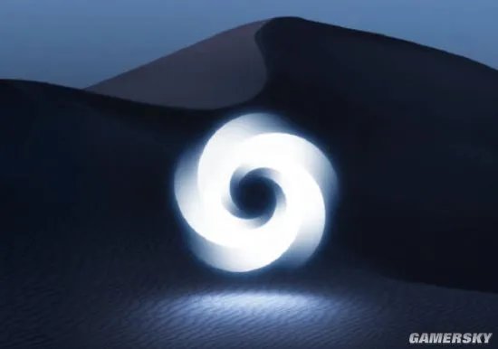 360推出首款64位浏览器“360极速浏览器X” 极简无弹窗打造沉浸式浏览体验