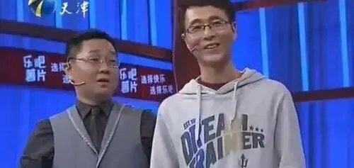 《非你莫属》的王鑫现在怎样?