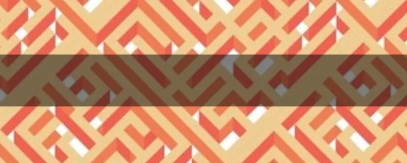 怎样查询出租车从业资格证？