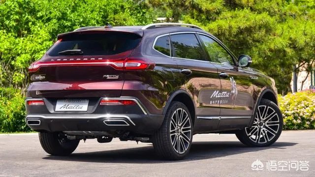 猎豹mattu值得买吗？