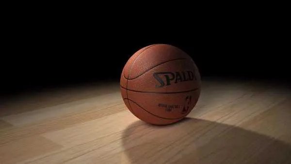 NBA2K online战术怎么用 NBA2KOL战术按键