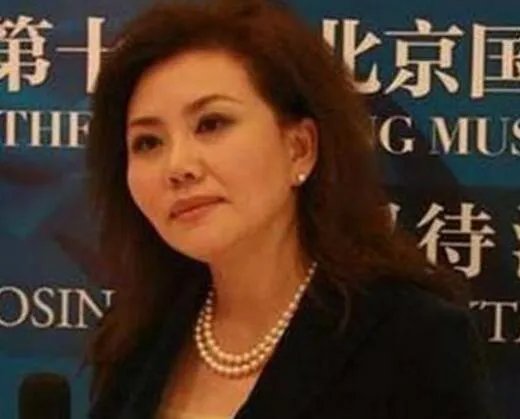 方静老公简历曝光  央视主持人方静因病逝世