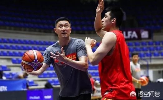 男篮蓝队对阵黎巴嫩的世预赛，陶汉林1分钟上场时间也未获得得分，对此你怎么看？