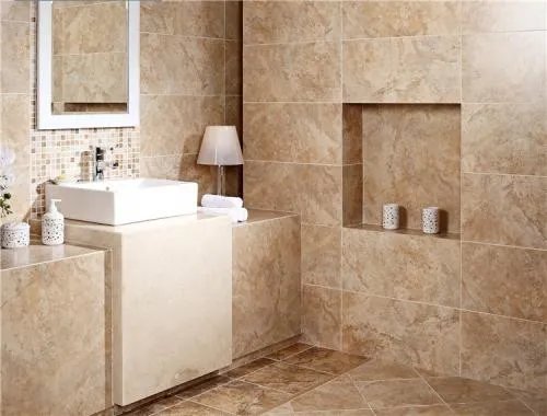 道格拉斯瓷砖好不好 如何选购质量出色的瓷砖