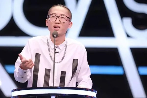 池子与笑果文化决裂，他还有参加《吐槽大会》的可能吗？