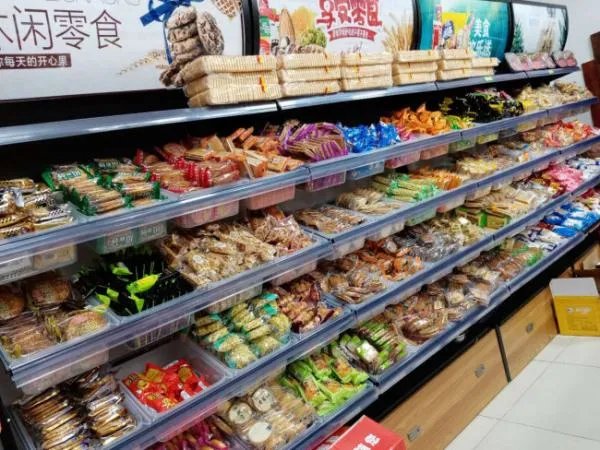 粥店加盟大概要多少钱？