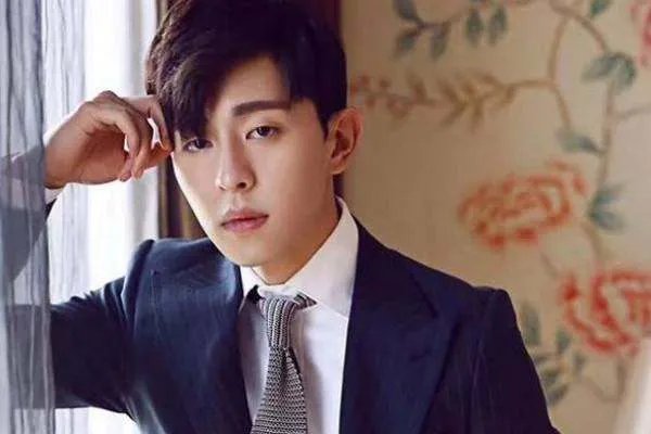 金晨是邓伦唯一承认过的女友,为何没能修成正果?