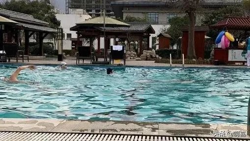 西安温泉哪里好又便宜？