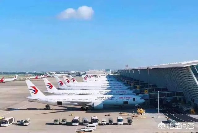 多家中国航空公司,向波音公司提出赔偿要求,你认为会成功吗?