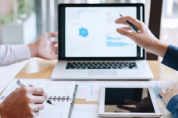 小学一年级的思维导图怎样画？