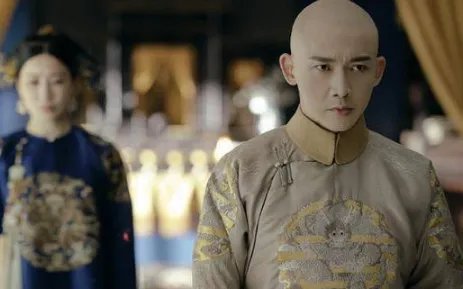 聂远曾判刑7个月，你还记得吗？如今的他怎么样了？