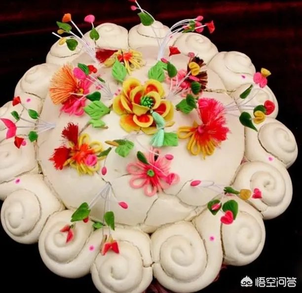 有些北方人一餐就吃两个馒头，真的不饿吗？你怎么看？